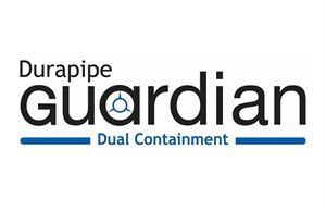 Guardian Logo